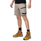 Hard Yakka 3056 Raptor Rip Resistant Mid Length Short (Y05160)