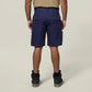 Hard Yakka Relaxed Fit Mid Weight Cotton Drill Short (Y05500)