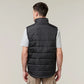 Hard Yakka Puffer Vest 2.0 (Y21418)