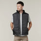 Hard Yakka Puffer Vest 2.0 (Y21418)