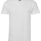 JB's V Neck Tee (1VT)