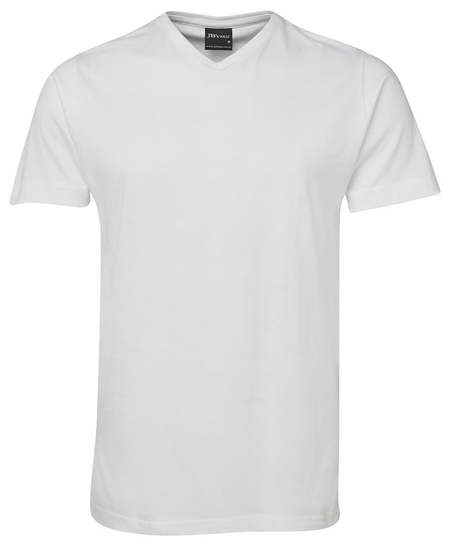 JB's V Neck Tee (1VT)