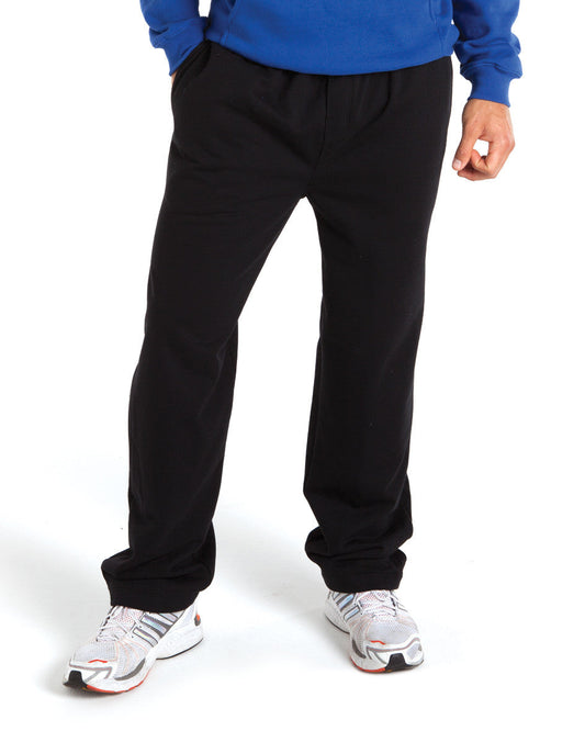 JB's Adults Fleecy Sweat Pant (3FT)