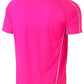 Bisley Cool Mesh Tee With Reflective Piping - (BK1426)