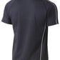 Bisley Cool Mesh Tee With Reflective Piping - (BK1426)