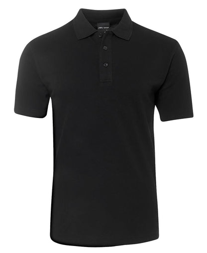 Jb's Adult  210 Polo  3rd (10 color) (210)