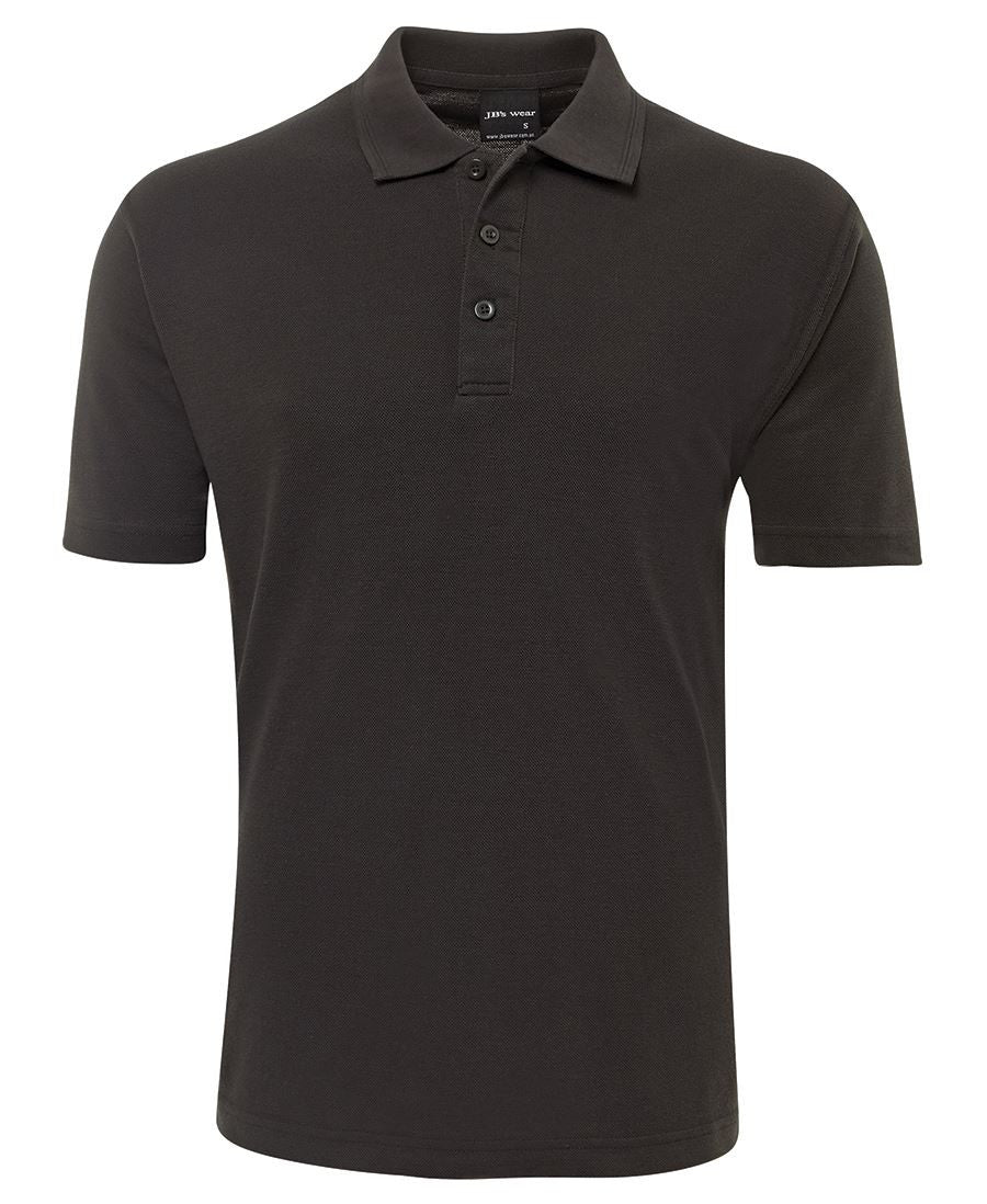 Jb's Adult  210 Polo  3rd (10 color) (210)