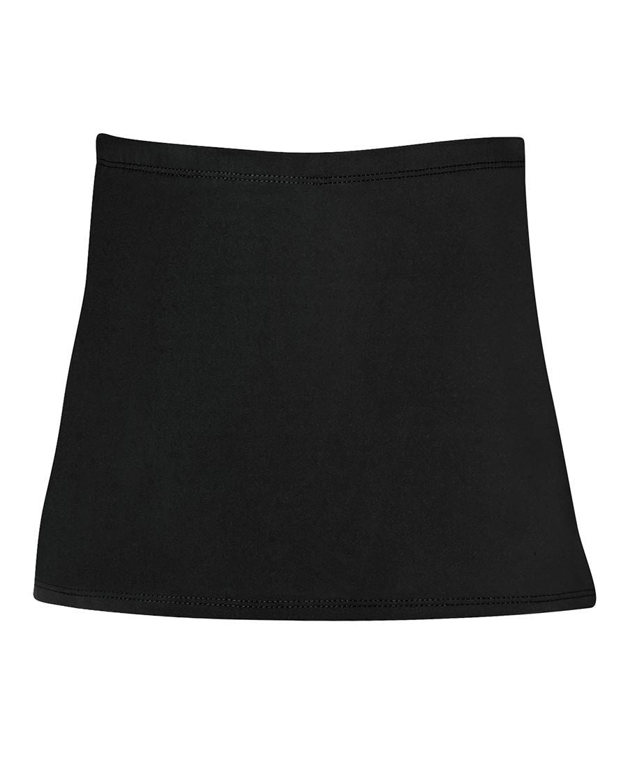 Jb's Girls Podium Skort (7LPS3)