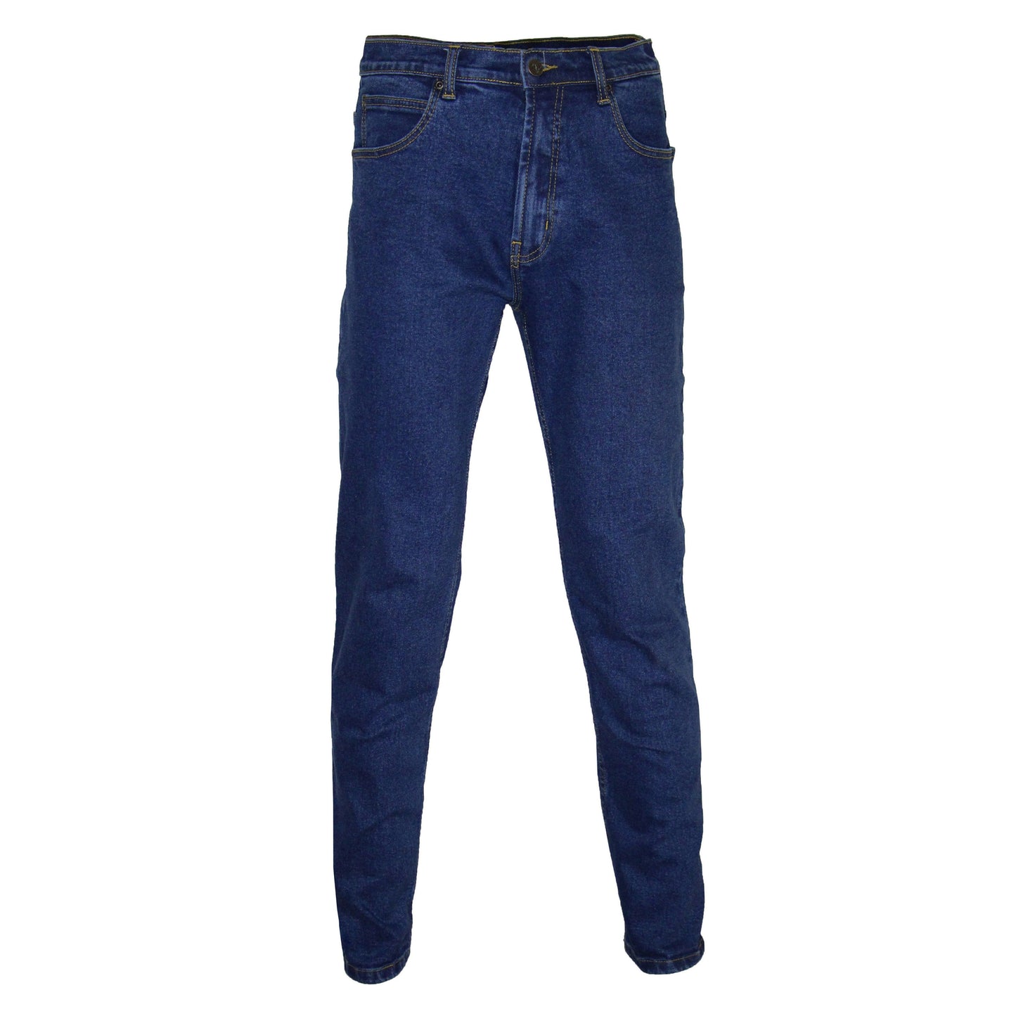 DNC Slimflex Denim Jeans (3346)