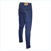 DNC Slimflex Denim Jeans (3346)