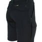Dnc SlimFlex Cargo Shorts (3364)