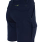 Dnc SlimFlex Cargo Shorts (3364)