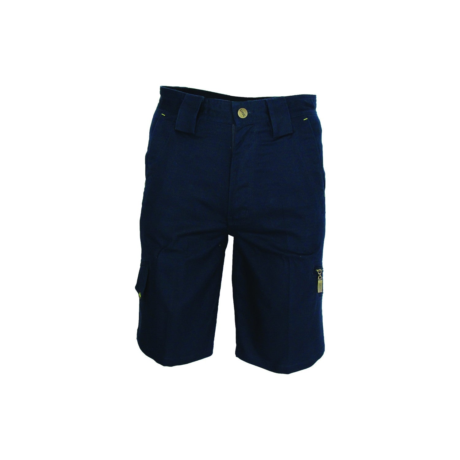 DNC RipStop Tradies Cargo Shorts (3383)