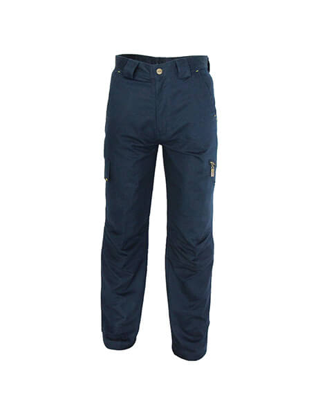 DNC RipStop Tradies Cargo Pants (3384)