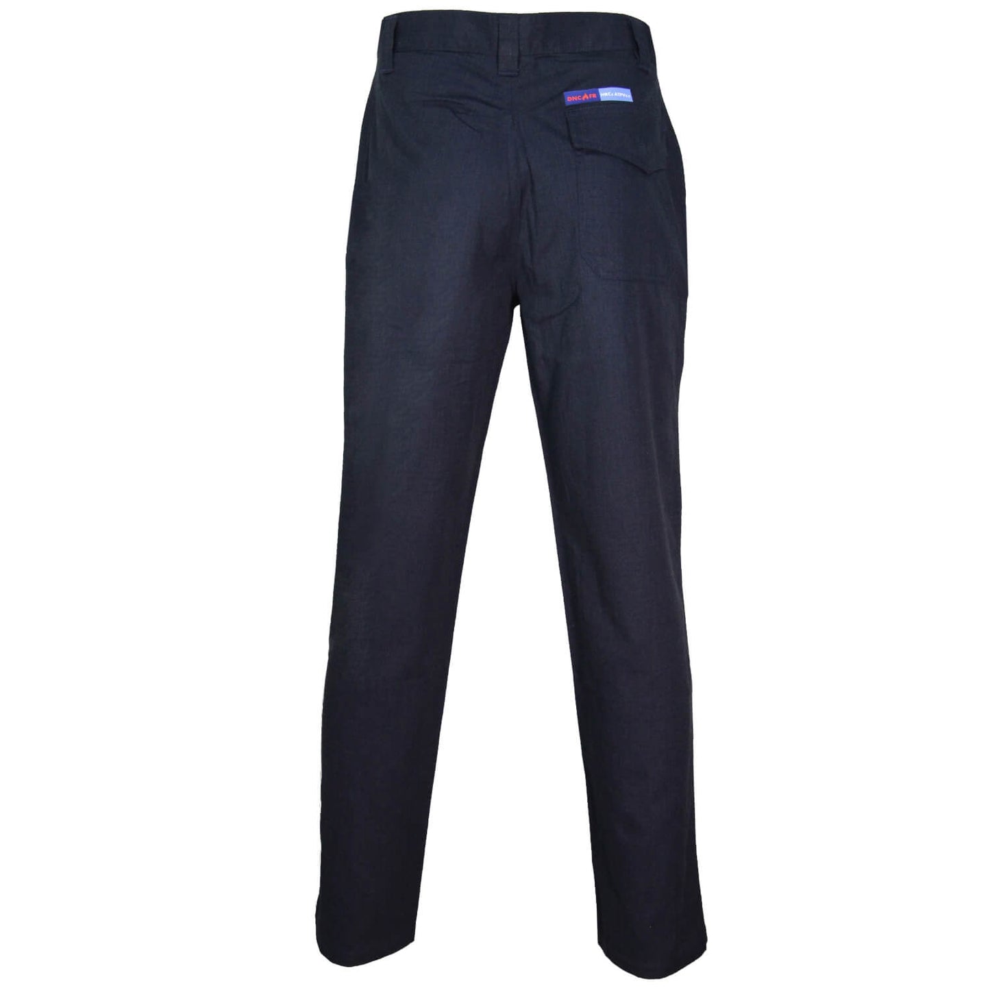 DNC Inherent Fr PPE2 Basic Pants (3470)