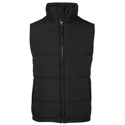 JB's Adventure Kids Vest (3ADV)