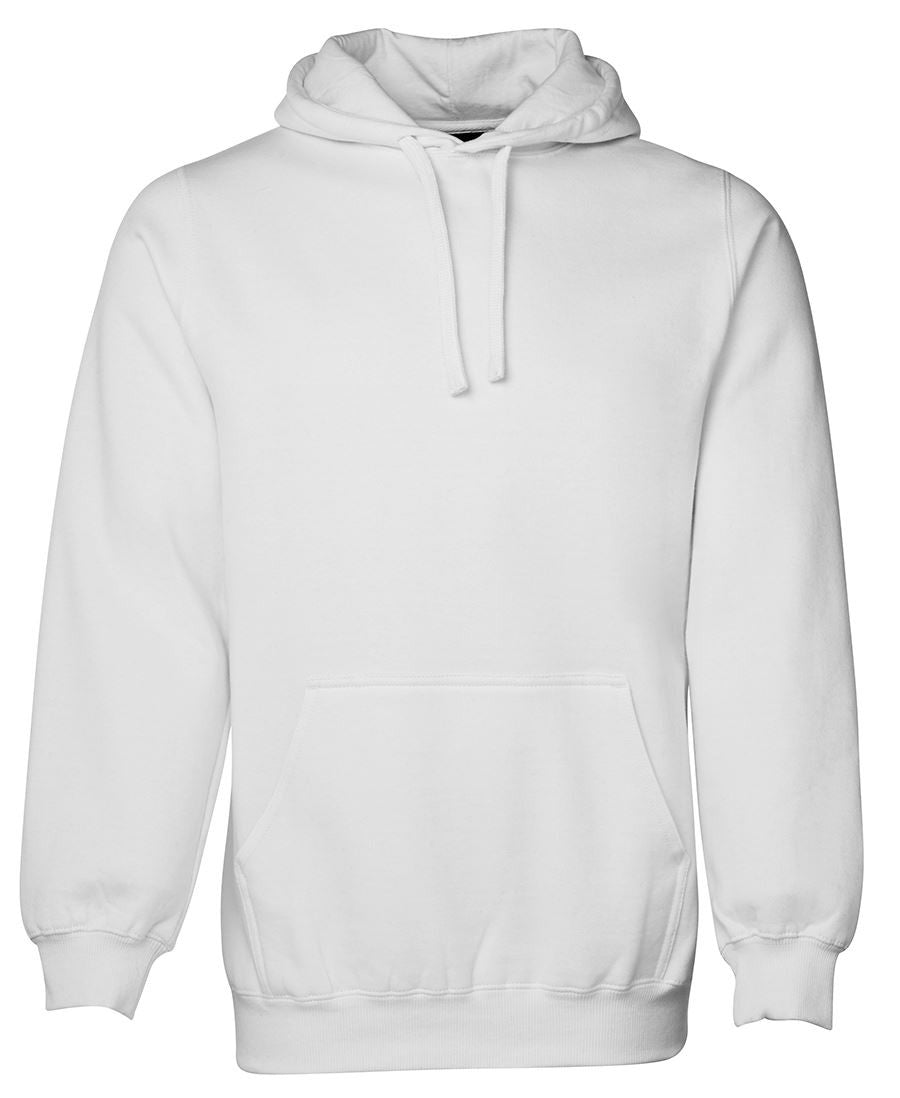 JB's Adults Fleecy Hoodie (3FH) 2nd Color