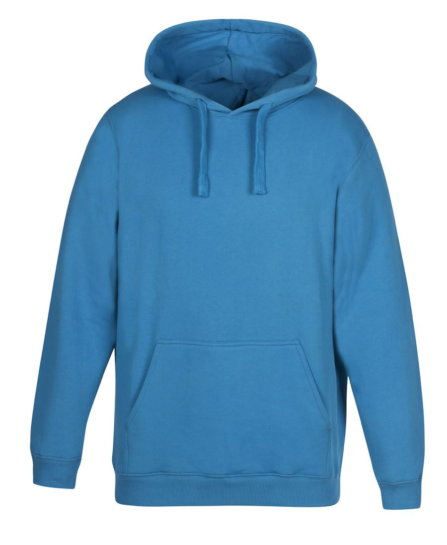 JB's Adults Fleecy Hoodie (3FH) 2nd Color