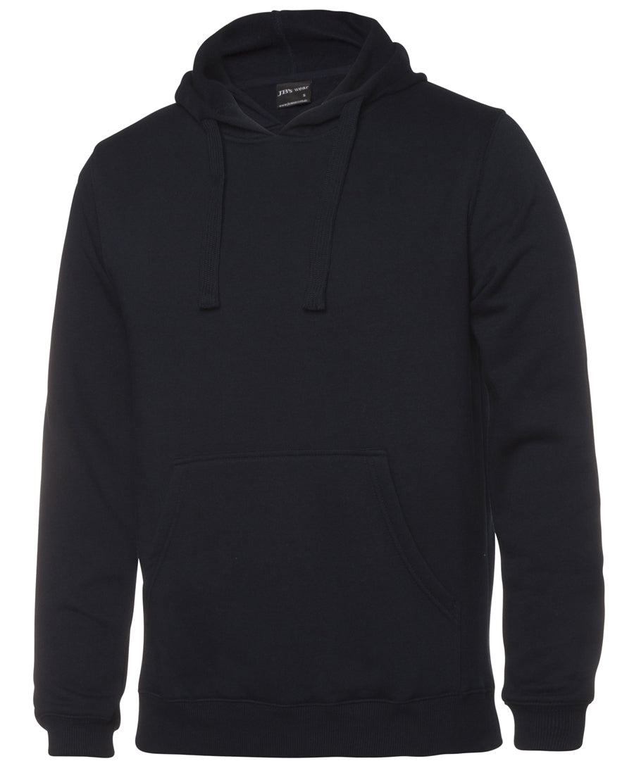 JB's Adult P/C Pop Over Hoodie (3POH)