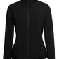 JB's Podium Ladies Water Resistant Softshell Jacket (3WSJ1)