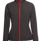 JB's Podium Ladies Water Resistant Softshell Jacket (3WSJ1)