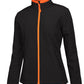 JB's Podium Ladies Water Resistant Softshell Jacket (3WSJ1)