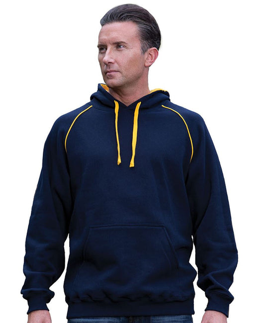 Shop the Latest Gents Hoodies for Comfort and Fashion | Workwear ...