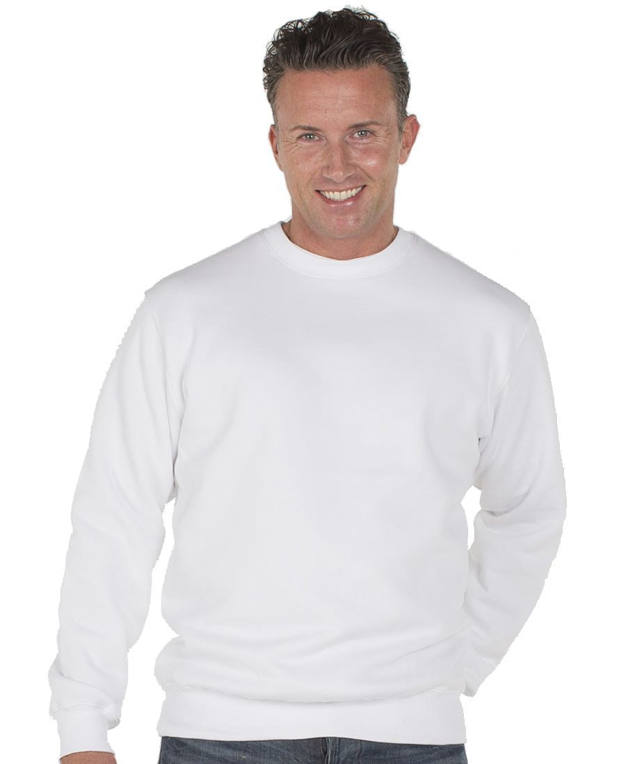 JB's Adults Fleecy Sweat (3FS)