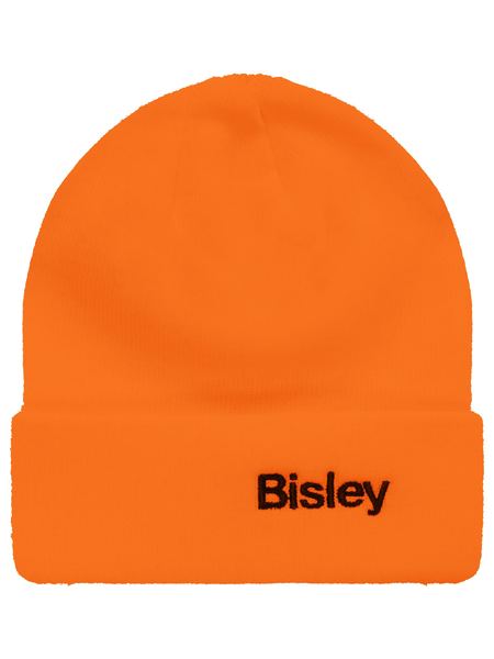 Bisley Beanie -(BBEAN55)