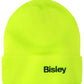 Bisley Beanie -(BBEAN55)