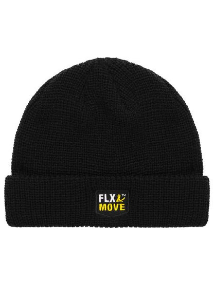 Bisley Flx & Move™ Beanie-(BBEAN69)