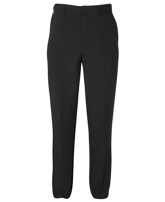 JB's Men's Mech Stretch Corporate Trouser (4MMT)