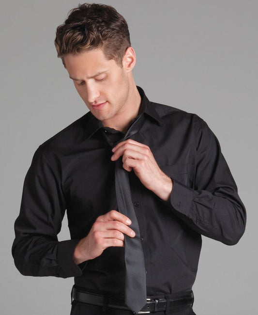 Explore a world of style possibilities with our men's shirts | Workwear ...