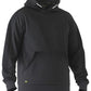 Bisley Flx & Move™ Pullover Hoodie - (BK6902)