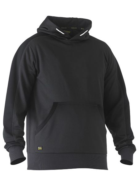 Bisley Flx & Move™ Pullover Hoodie - (BK6902)