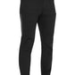 Bisley X Airflow™ Stretch Ripstop Vented Cuffed Pant (BP6151)