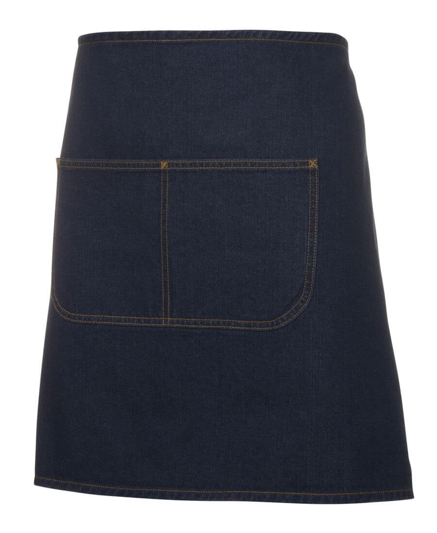 Jb's Waist Denim Apron (Including Strap) (5ADW)