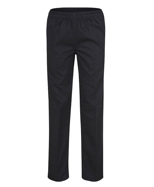 JB's Ladies Elasticated Pant (5CCP1)