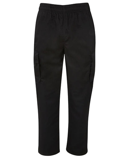 JB's Elasticated Cargo Pant (5ECP)