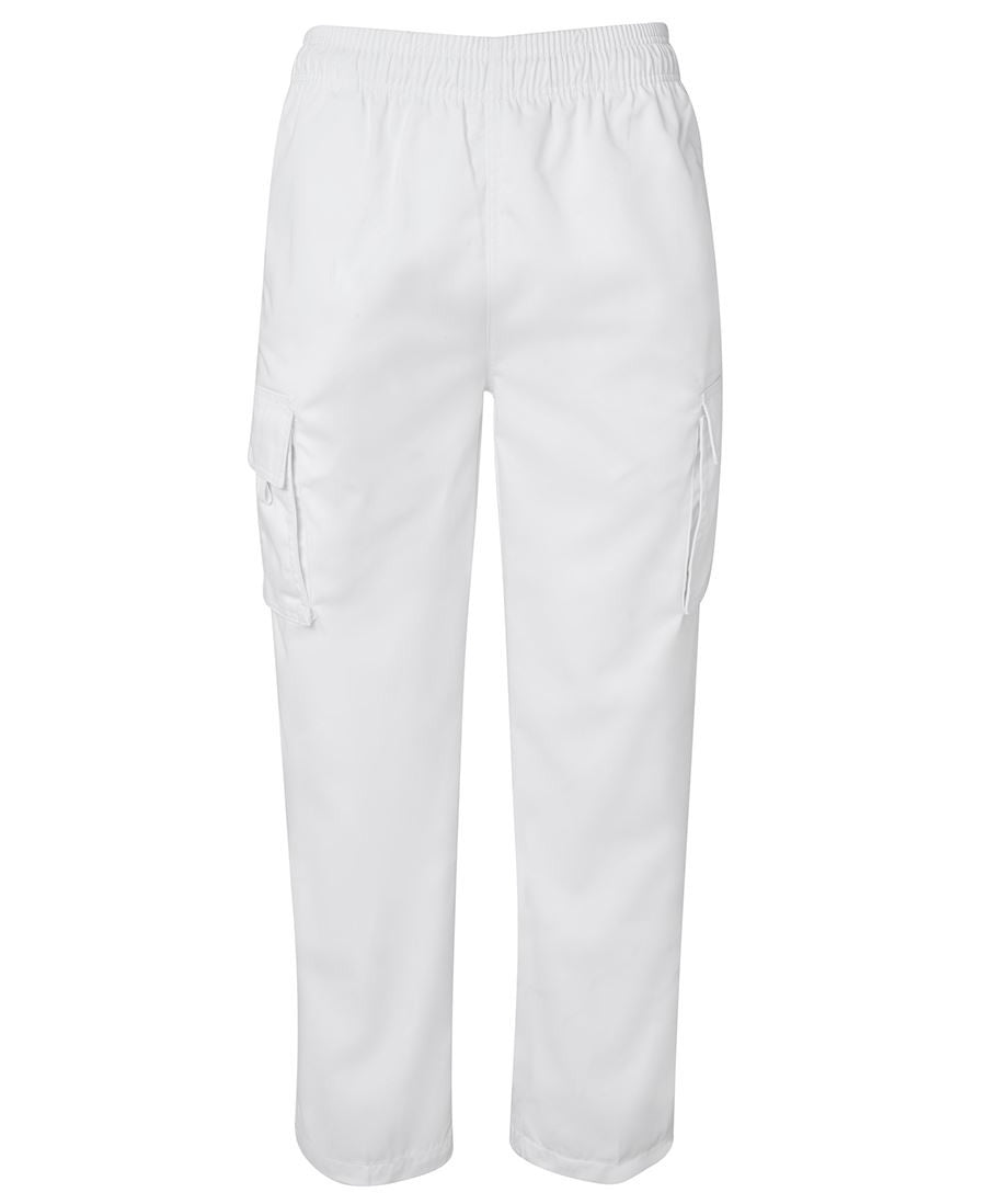 JB's Elasticated Cargo Pant (5ECP)