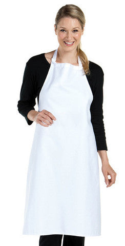 JB's Apron Without Pocket (5PC)