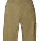 JB's Canvas Cargo Short (6MCS)