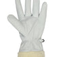 JB's Freezer Rigger Glove 6 Pack (6WWGF)