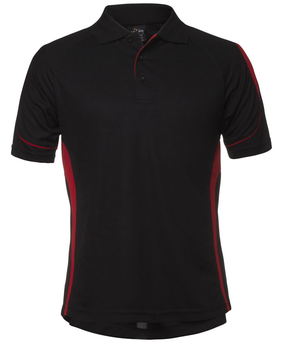 JB'S Bell Polo Adults 2nd (6 colour) (7BEL)