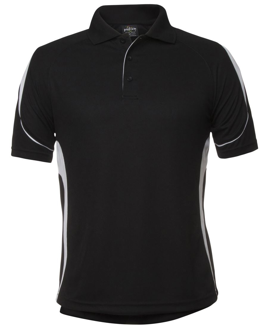 JB'S Bell Polo Adults 2nd (6 colour) (7BEL)