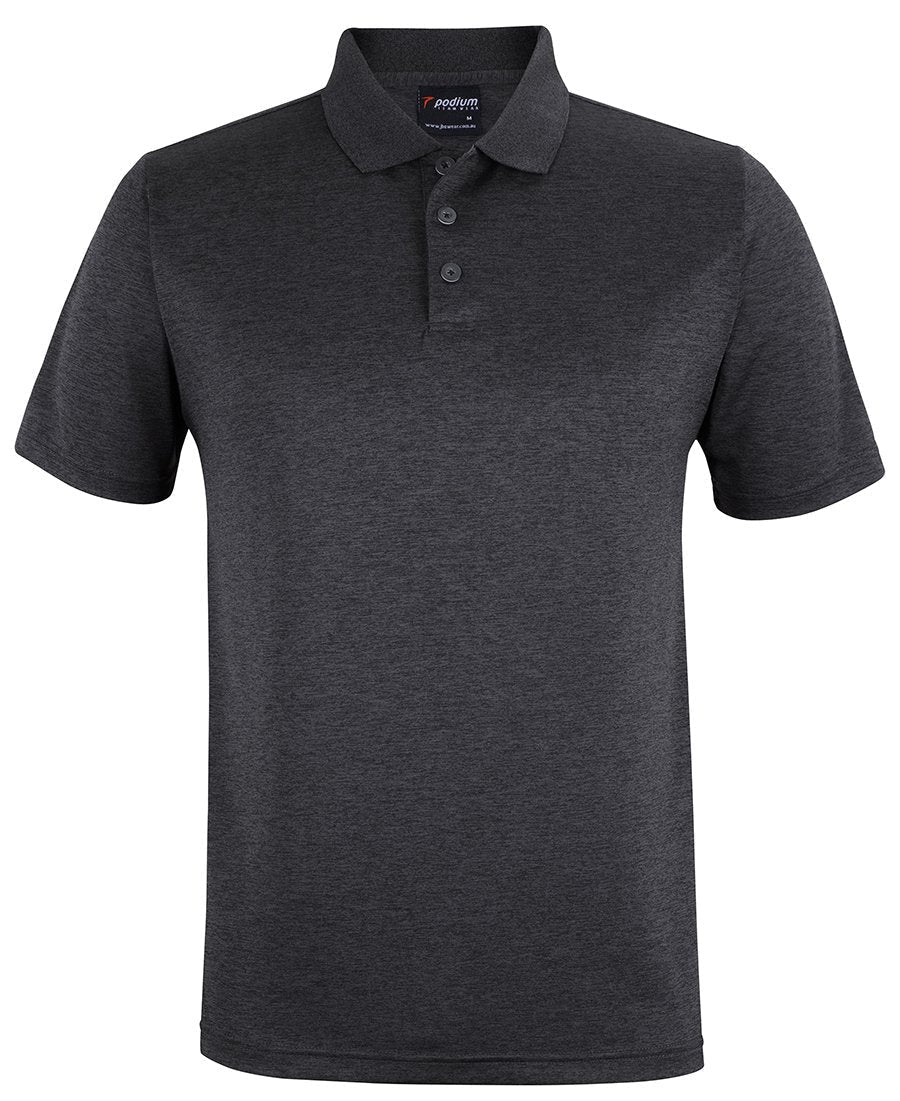 JB's Podium Cation Polo (7PKP)