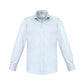 Biz Collection S770ML Monaco Mens Shirt