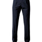 Biz Collection Mens Classic Pleat Front Pant (BS29110)