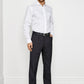 Biz Collection Mens Classic Pleat Front Pant (BS29110)