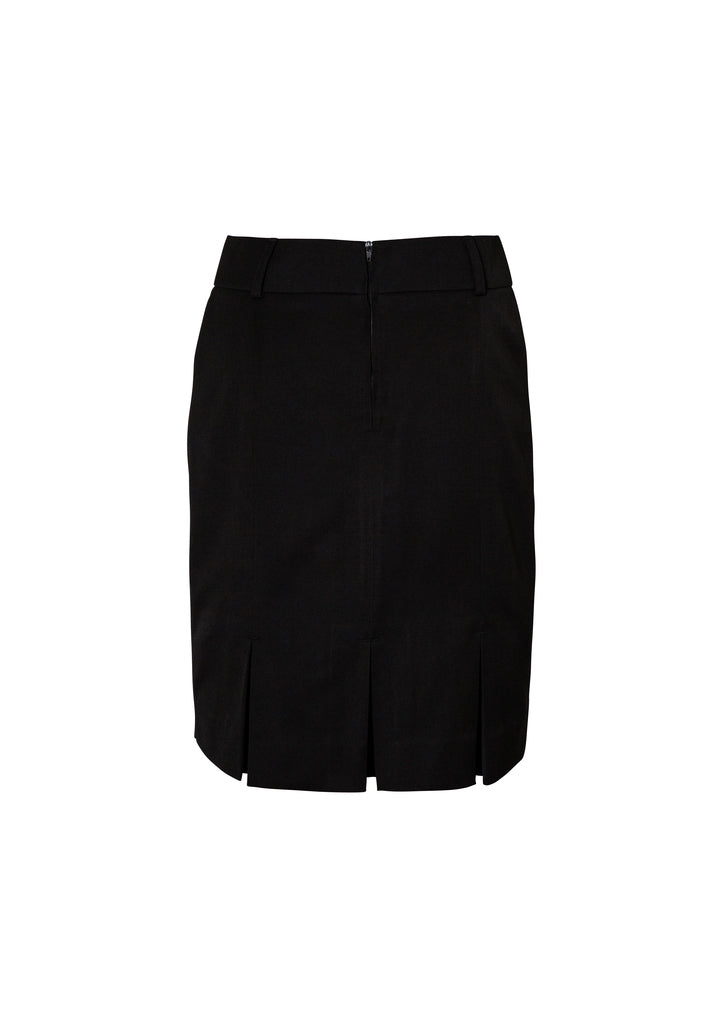 Biz Collection Womens Detroit Skirt (BS612S)